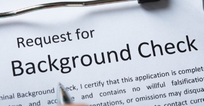 Background Check Investigator Oakwood Hills IL Firm