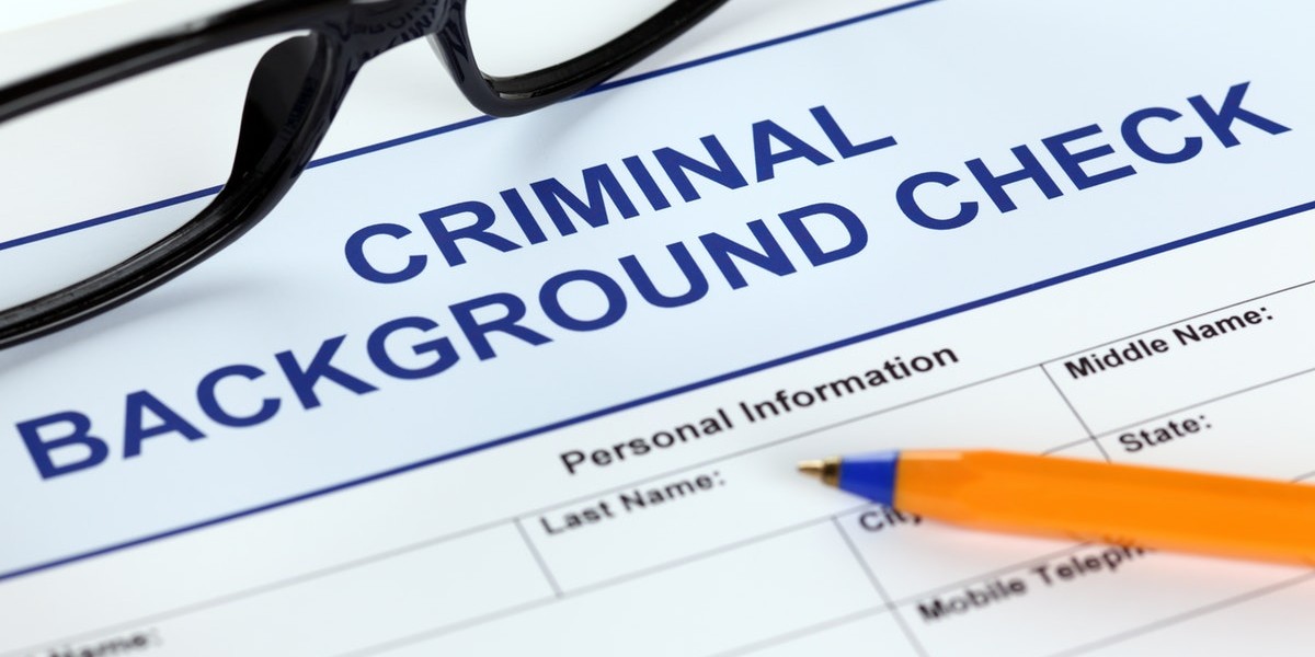Criminal Background Check Investigator Prestonsburg KY