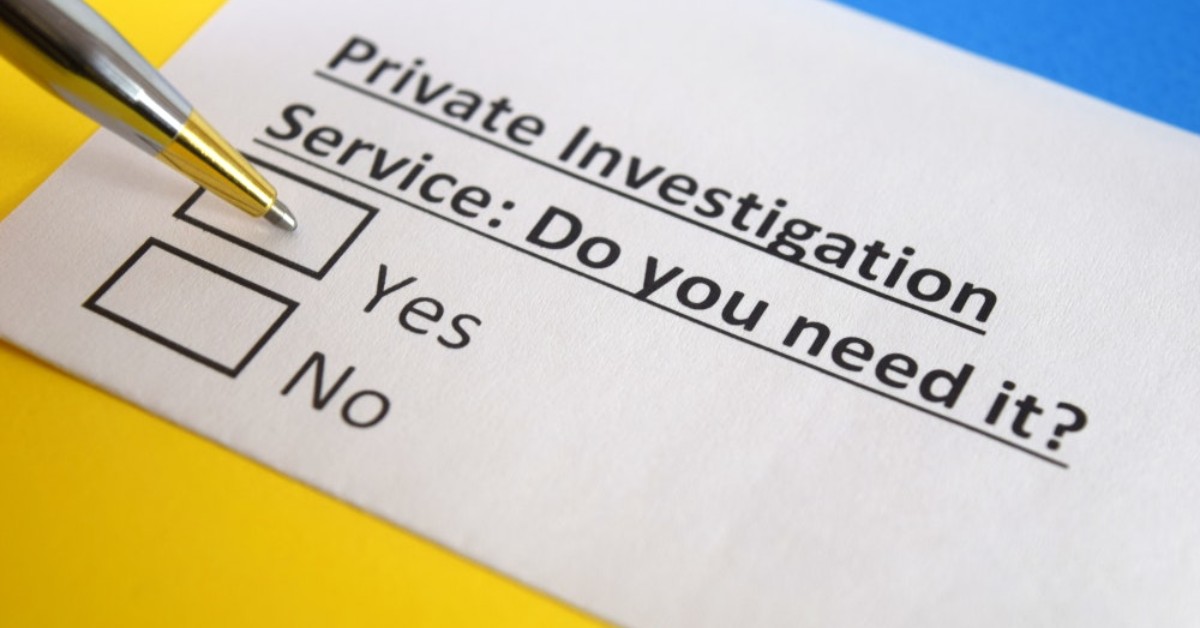 Private Investigator Henderson KY Private Investigator Henderson KY Firm