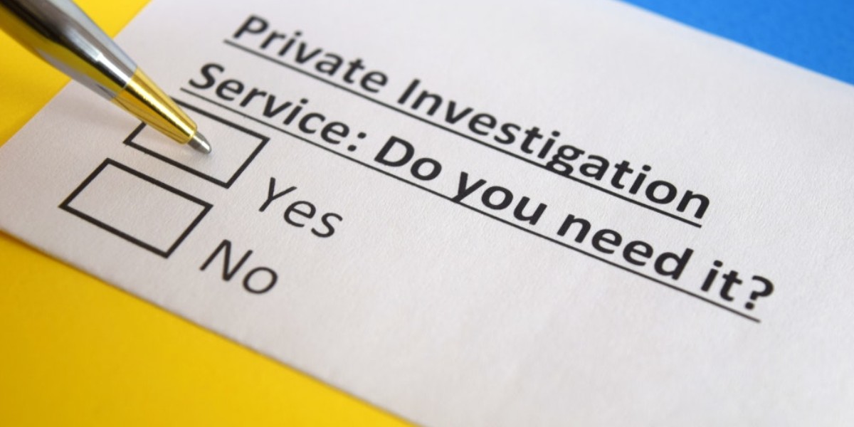 Private Investigator Prestonsburg KY Firm